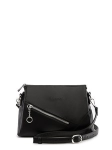 Сумка женская S.Lavia винилискожа (1368) - фото 28426