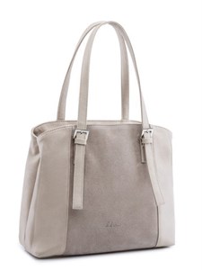 Сумка женская S.Lavia винилискожа (1369) - фото 28427