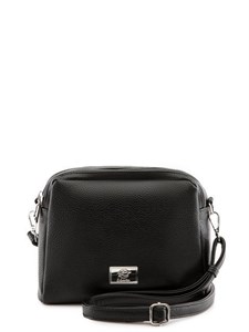 Сумка женская S.Lavia винилискожа (1391) - фото 28429