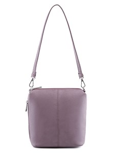 Сумка женская S.Lavia винилискожа (367) - фото 28430