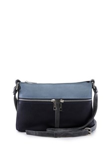 Сумка женская S.Lavia винилискожа (789) - фото 28431