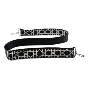 Ремень для сумки текстиль (243542) - фото 28432