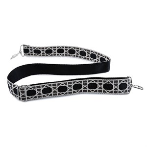 Ремень для сумки текстиль (248575) - фото 28433