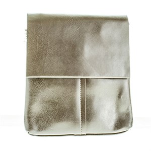 Сумка  мужская Abasin натуральная  кожа    (2029-2) - фото 28440