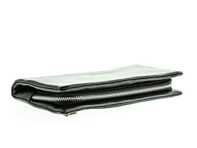 Клатч  мужской натуральная кожа (5581) - фото 28447