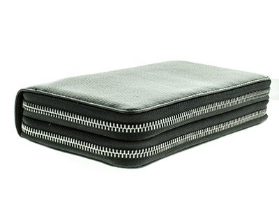 Клатч  мужской   натуральная кожа (557-6309) - фото 28448