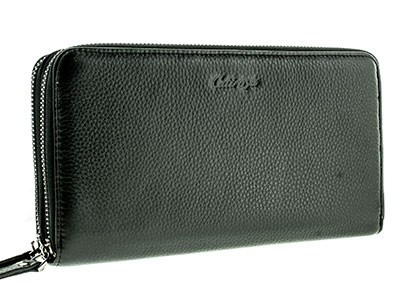 Клатч мужской Catiroya натуральная кожа (440-6309) - фото 28449