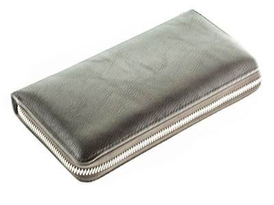 Клатч мужской галантерейная кожа (305) - фото 28460