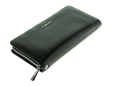 Клатч мужской Catiroya галантерейная кожа (00619) - фото 28464