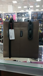 Сумка женская Verselia галантерейная кожа  (2780) - фото 28471