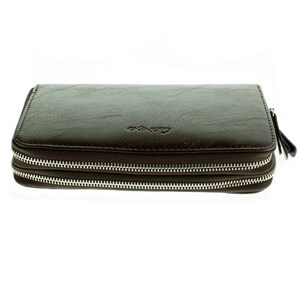 Клатч мужской Catiroya галантерейная кожа (387-309) - фото 28504