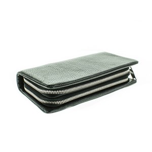 Клатч мужской Senior натуральная кожа  (16-9907) - фото 28506