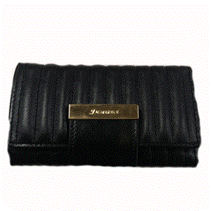 Ключница-кошелек  Donna  натуральная кожа (2D45) - фото 28508