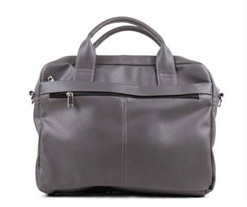 Сумка мужская галантерейная кожа (Медведково) (6551) - фото 28569