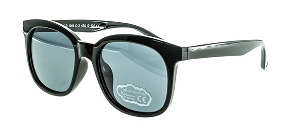 с/з Keluona детские 11001 с13 - фото 28571