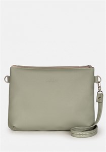 Сумка   женская L-CRAFT галантерейная кожа (1444) - фото 28585