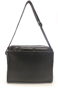 Сумка мужская David Jones экокожа (686602) - фото 28625