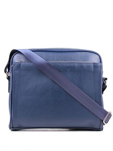 Сумка мужская галантерейная кожа (Медведково) (2226) - фото 28628