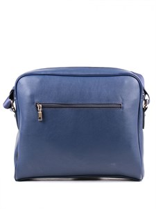 Сумка мужская галантерейная кожа (Медведково) (2226) - фото 28629