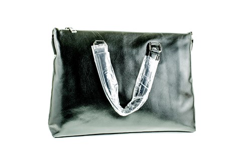 Сумка мужская  натуральная кожа    (802-168) - фото 28631