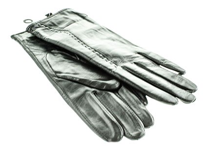 Перчатки жен. Victoria Moda нат.кожа  подкл п/шерсть (2327) - фото 28692