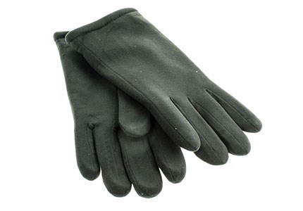 Перчатки мужские Hengtal текстиль (2009-4) - фото 28717