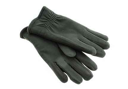 Перчатки мужские Hengtal текстиль (2009-5) - фото 28718