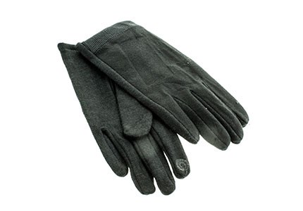 Перчатки мужские Eternal кашемир (2009-9) - фото 28724