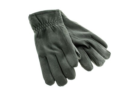 Перчатки мужские  Matrix текстиль (75) - фото 28725