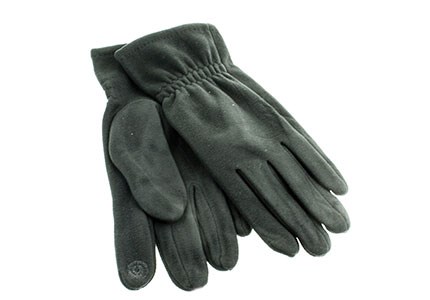 Перчатки мужские PITTARDS текстиль  (2009-17) - фото 28733