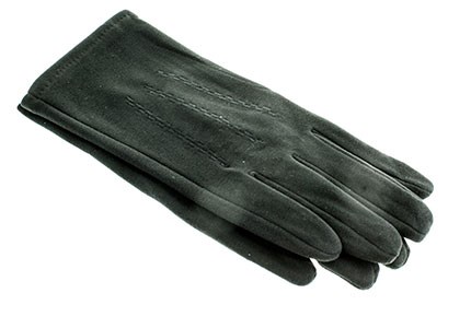 Перчатки мужские PITTARDS текстиль  (2009-18) - фото 28734