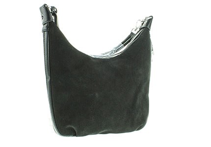 Сумка   женская Karlos Marconi эко кожа нат замша (893563) - фото 28784