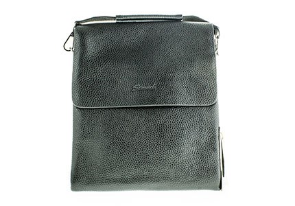 Сумка мужская Somuch  натуральная кожа (1559-3) - фото 28795