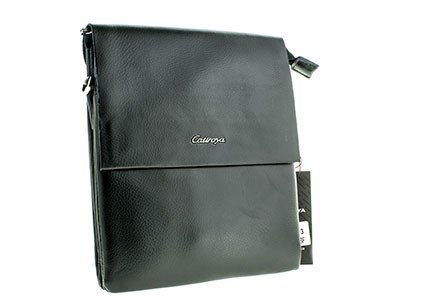 Сумка мужская CATIROYA натуральная кожа (330-3) - фото 28796