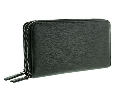 Клатч мужской натуральная кожа (6309) - фото 28798