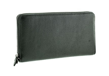 Клатч мужской натуральная кожа (6342) - фото 28799