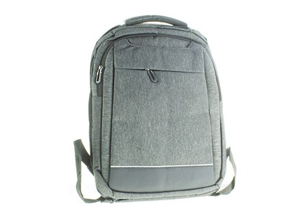 Рюкзак BINSHUAI  полиэстер/текстиль  (2611) - фото 28801