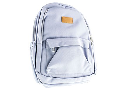 Рюкзак  полиэстер/текстиль  (202220) - фото 28802