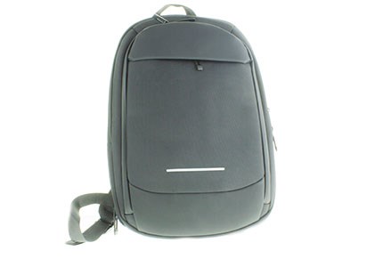 Рюкзак SHBO  полиэстер/текстиль  (680) - фото 28803