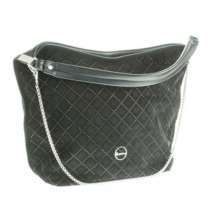 Сумка  женская BBDO WEINA  галантерейная  кожа нат. замша (19216) - фото 28832