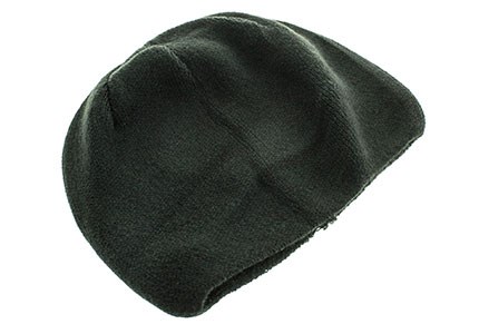 Шапка мужская 30% шерсть,70% акрил  (2609-18) - фото 28855