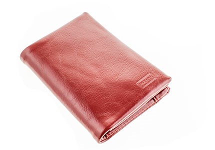 Кошелек женский Saralyn эко кожа (6007) - фото 28857