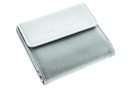 Кошелек женский эко кожа (108) - фото 28859