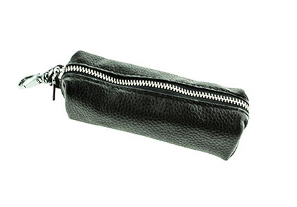 Ключница Barez  натуральная кожа (F-003) - фото 28876