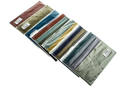 Картхолдер натуральная кожа  (0695) - фото 28878