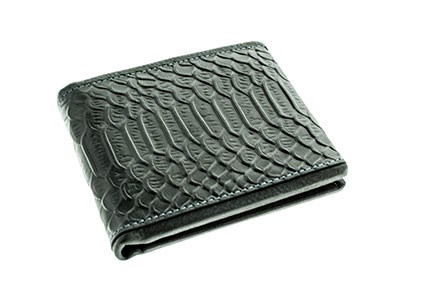 Портмоне мужское DONIYA натуральная кожа  (0139-228) - фото 28892