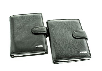 Портмоне  мужское натуральная кожа  (1006) - фото 28908