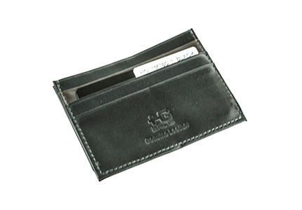 Картхолдер GALIB  (11M180) - фото 28912