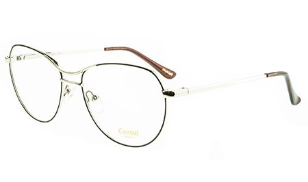 Consul оправа 34569 с4+фут - фото 28944
