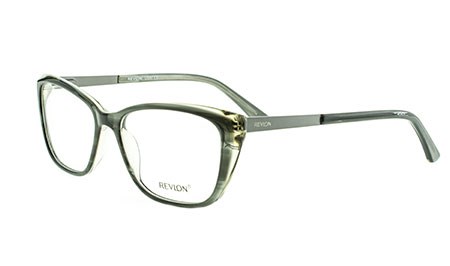 Revlon 1858 цв.12+фут США - фото 28956